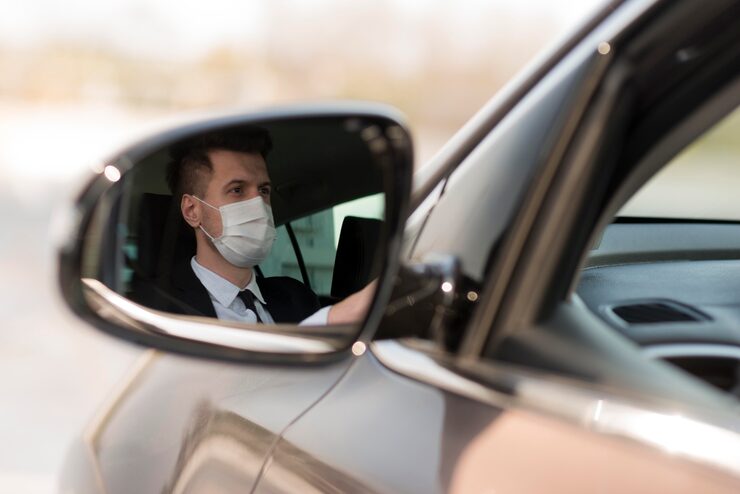 Uninsured Motorist
